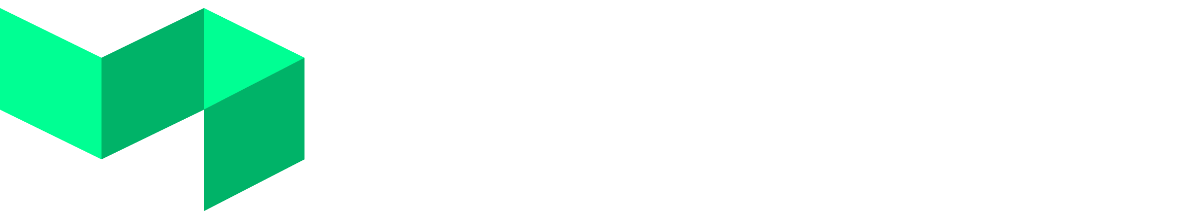 Buildkite